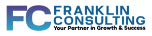 Franklin Consulting
